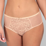 Empreinte - Allure Maxi Trusse Amande