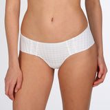 Marie Jo - Avero Hotpants Natur