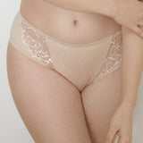 Primadonna - Deauville Maxi Tai