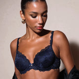 Marie Jo - Manyla Hjerteformet BH Velvet