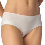 Mey - Glorious Hipster Bailey