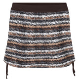 Wiki - Puerto Rico Tai Med Skørt