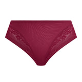 Elomi - Nerina Maxi Trusse Rouge