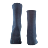 Falke - Family Socks Dark Navy