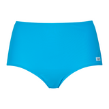 Damella - Nicole Bikini Maxi Turkis