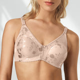 Silvana - Minimizer utan Bygel Skin