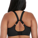 Elomi - Charley Fullcup BH Svart