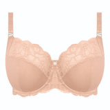 Fantasie - Reflect Fullcup Bh Natural Beige