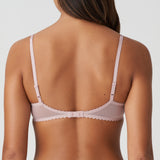 Marie Jo - Jane Push Up Bh Bois De Rose