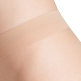 Falke - Shelina Toeless Tights 12 Denier Crystal