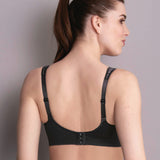 Anita - Sports Bh Orinoco