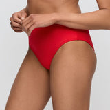Marie Jo - Madurai Bikini Maxi Pommes D Amour
