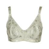 Silvana - Minimizer utan bygel