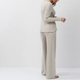 Aruelle - Estelle Lounge Set