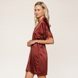 Lingadore - Kimono Port