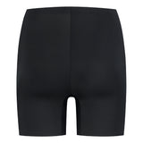 Byebra - Usynlige Shorts Sort