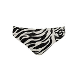 Primadonna - Dalice Bikini Tai Sauvage Shine