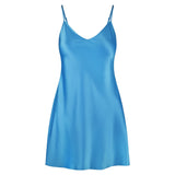 Lingadore - Daily Chemise Kjole Bonnie Blue