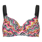 Wiki - Jamaica Fullcup Bikini Top