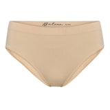 Balzaa - Milano Tai Trosa Skin