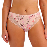 Fantasie - Lucia Tai Trusse Rosewater