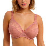 Freya - Spot Light Fullcup Bh Ash Rose