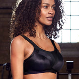 Freya - Dynamic Sports Bh Uden Bøjle Jet