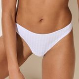 Marie Jo - Avero String Vit