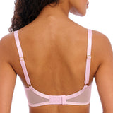 Fantasie - Show Off Fullcup BH Macaron