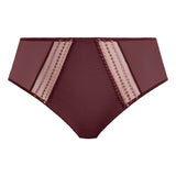 Elomi - Matilda Maxi Trusse Sugarplum