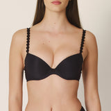 Marie Jo - Tom Push-up Bh Charcoal
