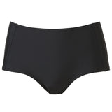 Trofé - Mix & Match Bikini Maxi Sort