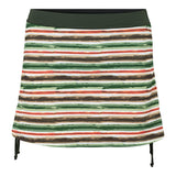 Wiki - Antigua Tai Med Skørt