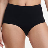 Chantelle - Smooth Comfort Shape Maxi Sort