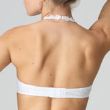 Marie Jo - Avero Fullcup Bh Natural