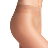 Falke - Lunelle 08 Tights 8 Den Sun