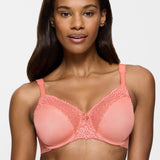 Triumph - Ladyform Fullcup Bh Cameo