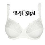 Primadonna - Deauville Fullcup BH Natural