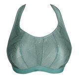 Primadonna - The Game Sports Bh Sage