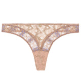 Aubade - Sound Of Heart String Lavender Aura