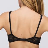 Marie Jo - Cyrile Fullcup Bh Sort