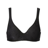 Trofé - Ebba Spacer Bh Sort