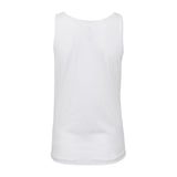 JBS of Denmark - Tank Top Bomul Vit