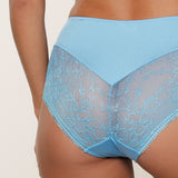 Lingadore - Maxi Trusse Bonnie Blue