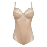 Primadonna - Deauville Body Café Latte