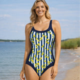 Enoe Swim - Portofino Swimsuit