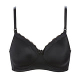 Trofé - Nellie Amme Bh Sort