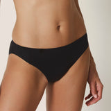 Marie Jo - Tom Tai Trosa Svart