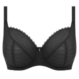 Freya - Signature Balconette Bh Sort