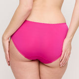 Primadonna - Devdaha Maxi Trusse Very Berry